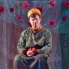 Праздничная пасхальная программа ч.2