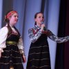 Праздничная пасхальная программа ч.2