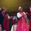 Праздничная пасхальная программа ч.2