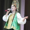 Праздничная пасхальная программа ч.2