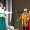 Праздничная пасхальная программа ч.2
