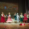 Праздничная пасхальная программа ч.2