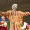 Праздничная пасхальная программа ч.2