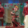 Праздничная пасхальная программа ч.2