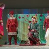 Праздничная пасхальная программа ч.2