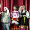 Праздничная пасхальная программа ч.2
