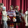 Праздничная пасхальная программа ч.2