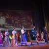 Праздничная пасхальная программа ч.2
