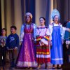Праздничная пасхальная программа ч.2
