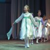 Праздничная пасхальная программа ч.2