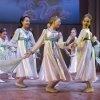 Праздничная пасхальная программа ч.2