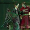 Праздничная пасхальная программа ч.2