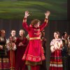 Праздничная пасхальная программа ч.2