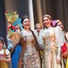 Праздничная пасхальная программа ч.2