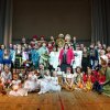 Праздничная пасхальная программа ч.2