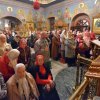 Пасха 2016