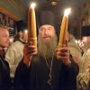 Пасха 2016