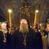 Пасха 2016