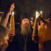 Пасха 2016