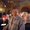 Пасха 2016