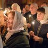 Пасха 2016