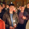 Пасха 2016