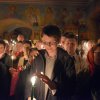 Пасха 2016