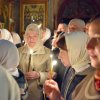 Пасха 2016