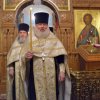 Пасха 2016