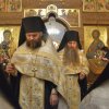 Пасха 2016