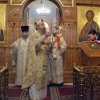 Пасха 2016
