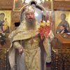 Пасха 2016