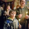 Пасха 2016