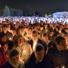 Пасха 2016