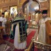 Пасха 2016