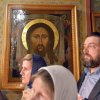 Пасха 2016