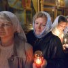 Пасха 2016