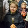 Пасха 2016