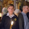 Пасха 2016