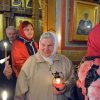 Пасха 2016