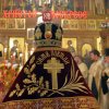 Пасха 2016