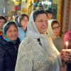 Пасха 2016