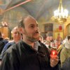 Пасха 2016