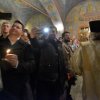 Пасха 2016