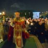 Пасха 2016