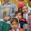 Пасха 2016