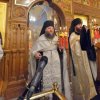 Пасха 2016