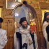 Пасха 2016