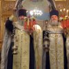 Пасха 2016
