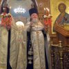 Пасха 2016